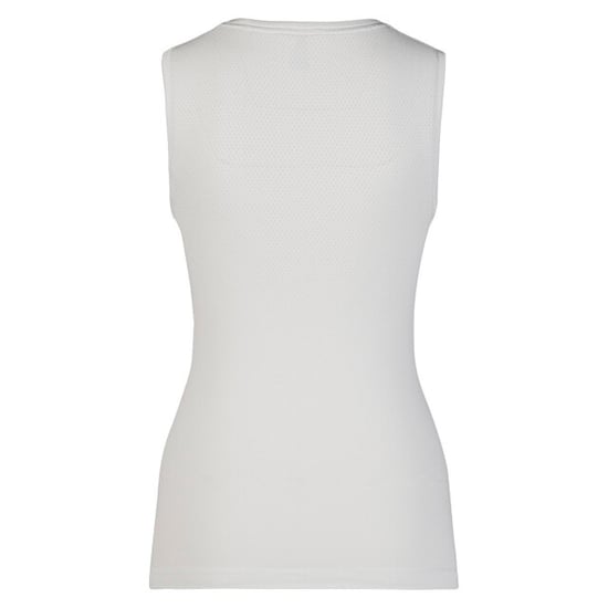 Odlo Bl top crew neck singlet performance light eco - Image 2