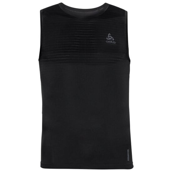 Odlo Bl top crew neck singlet performance x-light eco - Image 1