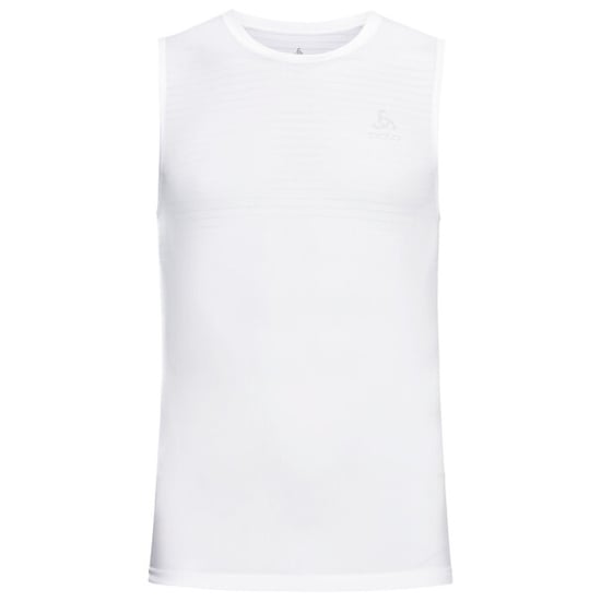 Odlo Bl top crew neck singlet performance x-light eco - Image 1