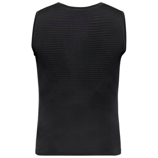 Odlo Bl top crew neck singlet performance x-light eco - Image 2