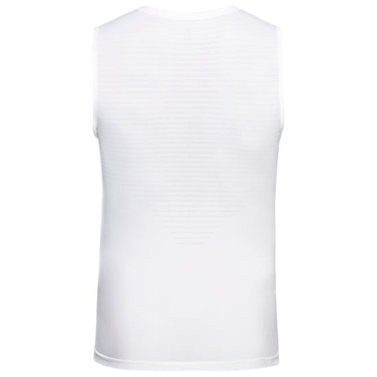 Odlo Bl top crew neck singlet performance x-light eco - Image 3