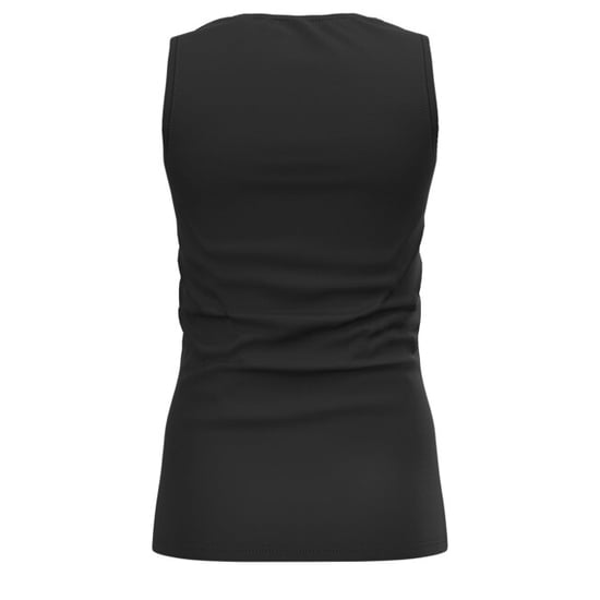 Odlo Bl top v-neck singlet active f-dry light eco - Image 4