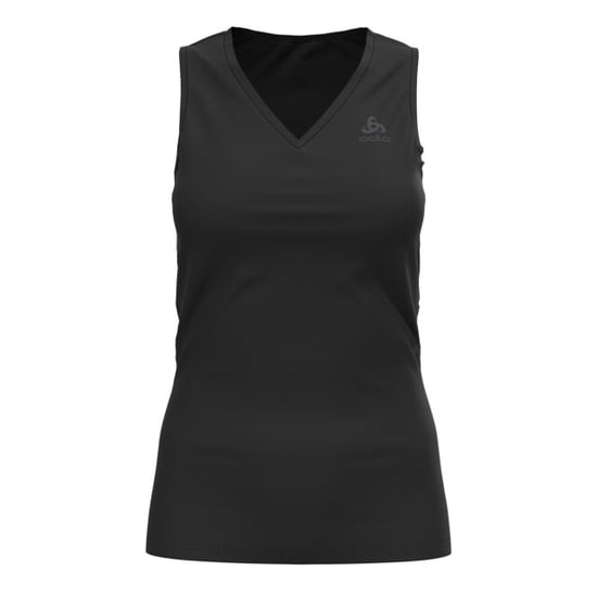 Odlo Bl top v-neck singlet active f-dry light eco - Image 5