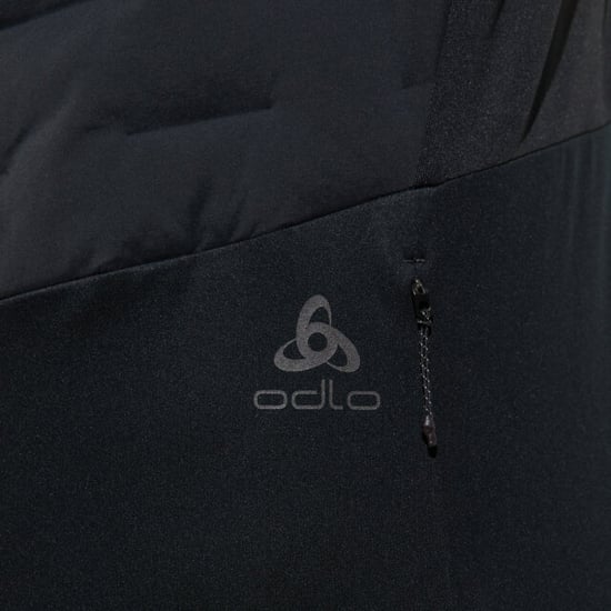 Odlo Jacket zeroweight insulator - Image 2