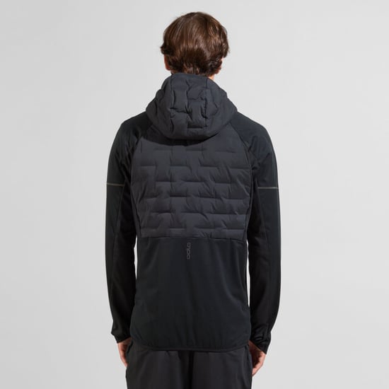 Odlo Jacket zeroweight insulator - Image 3