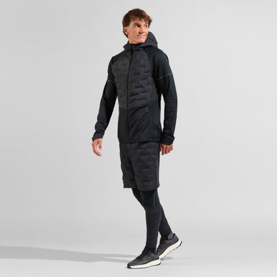 Odlo Jacket zeroweight insulator - Image 4