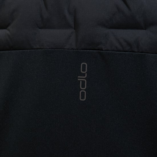 Odlo Jacket zeroweight insulator - Image 5