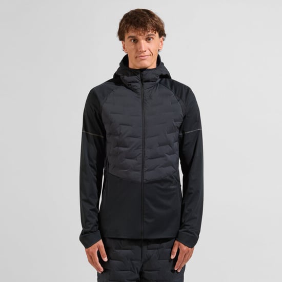 Odlo Jacket zeroweight insulator - Image 6