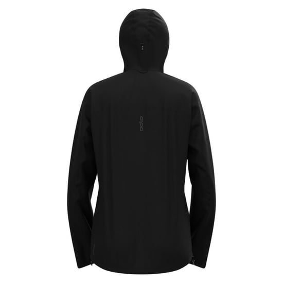 Odlo Jacket zeroweight waterproof - Image 3