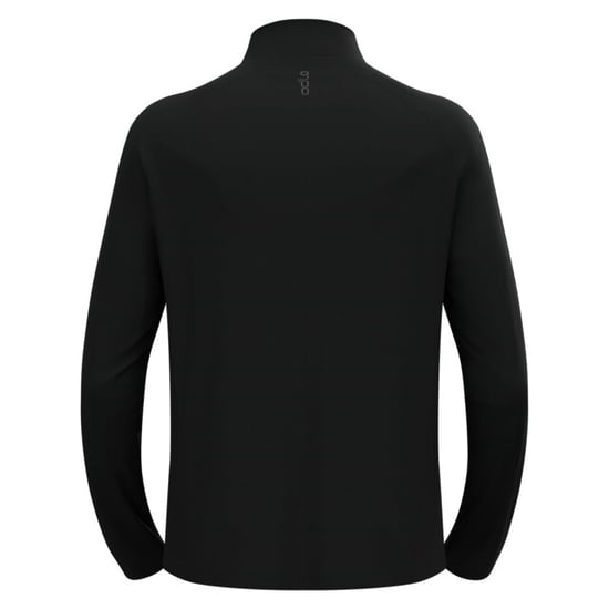 Odlo Midlayer 1/2 zip essential ceramiwarm - Image 3