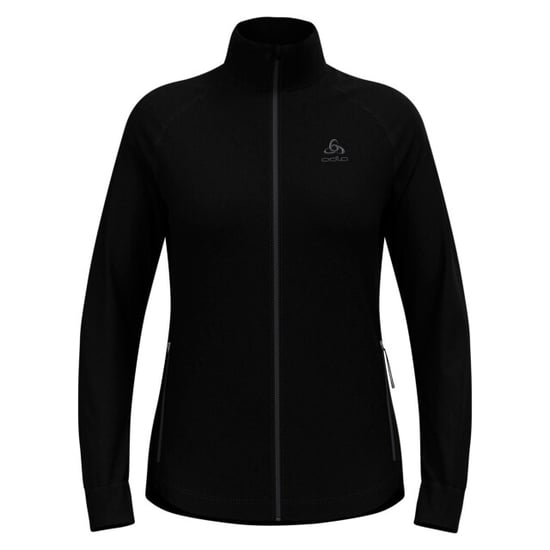Odlo Midlayer full zip berra - Image 2