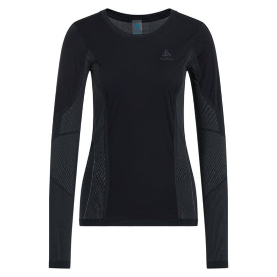 Odlo Ondershirt lange mouwen performance - Image 1