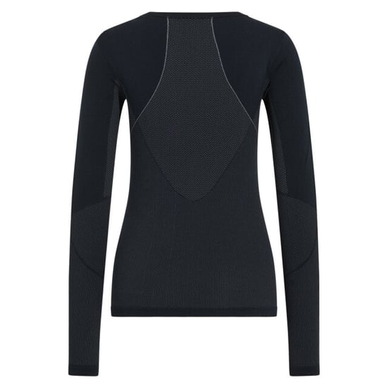 Odlo Ondershirt lange mouwen performance - Image 3