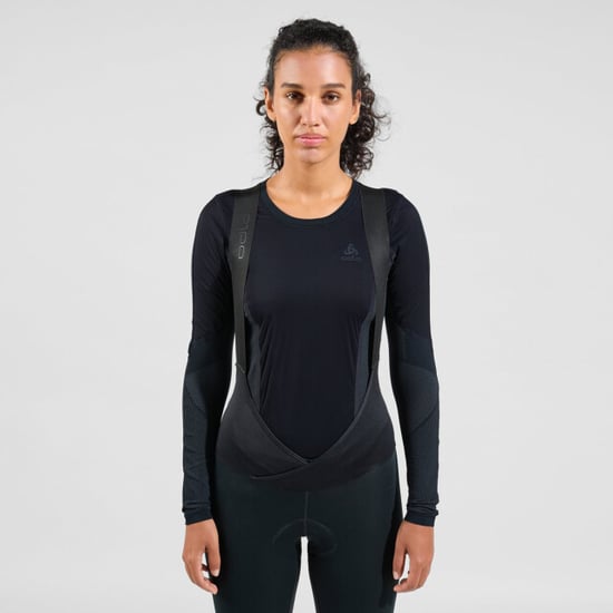 Odlo Ondershirt lange mouwen performance - Image 4