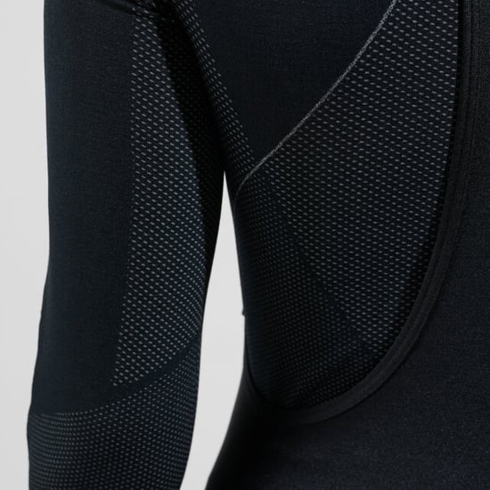 Odlo Ondershirt lange mouwen performance - Image 5