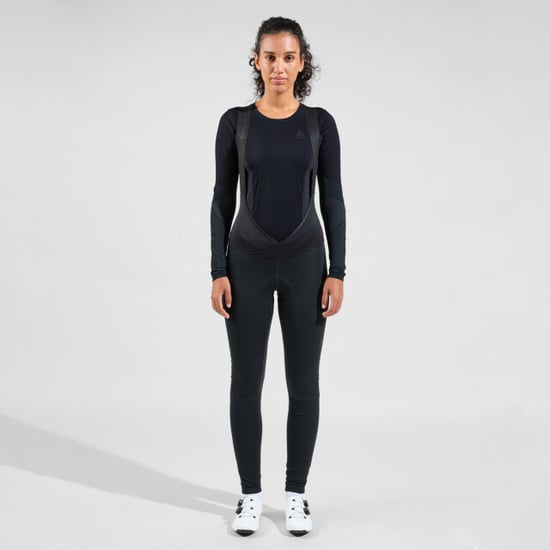 Odlo Ondershirt lange mouwen performance - Image 6