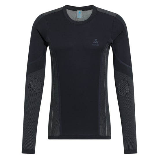 Odlo Ondershirt lange mouwen performance - Image 1