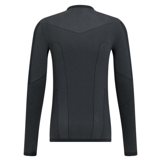 Odlo Ondershirt lange mouwen performance - Image 2