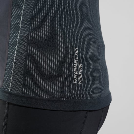 Odlo Ondershirt lange mouwen performance - Image 3