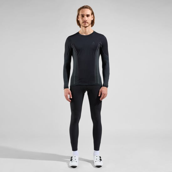 Odlo Ondershirt lange mouwen performance - Image 4