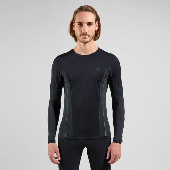 Odlo Ondershirt lange mouwen performance - Image 6