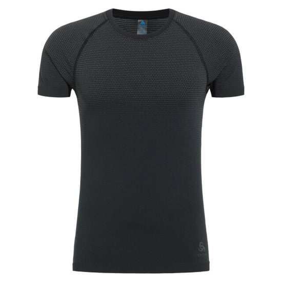 Odlo Shirt korte mouwen performance light eco - Image 1