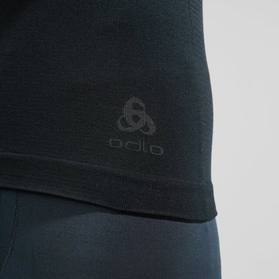 Odlo Shirt korte mouwen performance light eco - Image 5