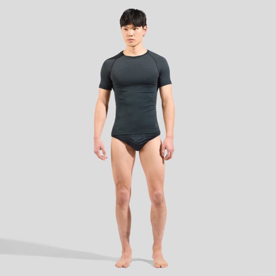 Odlo Shirt korte mouwen performance light eco - Image 6