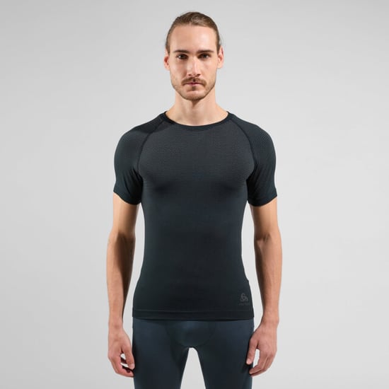 Odlo Shirt korte mouwen performance light eco - Image 3