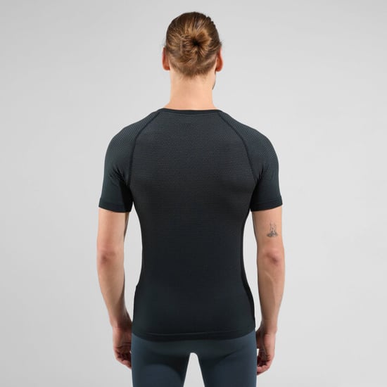 Odlo Shirt korte mouwen performance light eco - Image 4