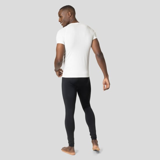 Odlo Shirt korte mouwen performance light eco - Image 6