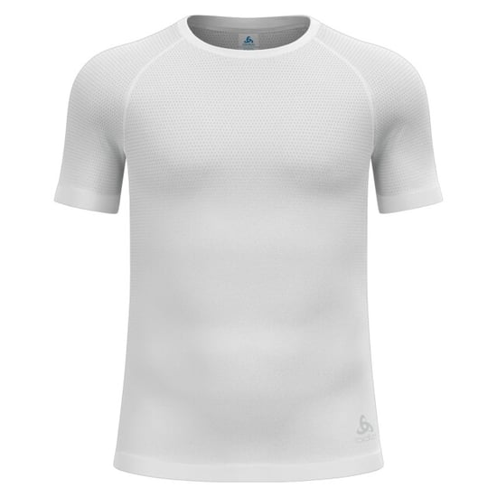 Odlo Shirt korte mouwen performance light eco - Image 1