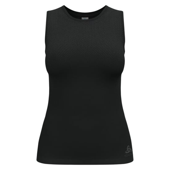 Odlo Short mouwloos performance light eco - Image 1