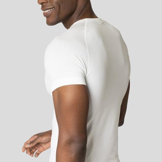 Odlo Shirt korte mouwen performance light eco - Image 4