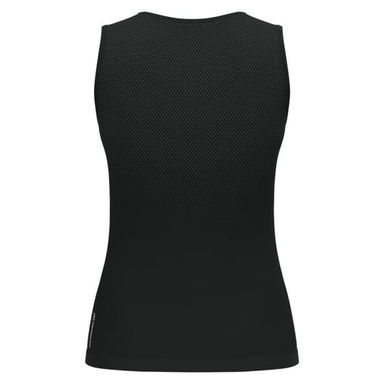 Odlo Short mouwloos performance light eco - Image 4