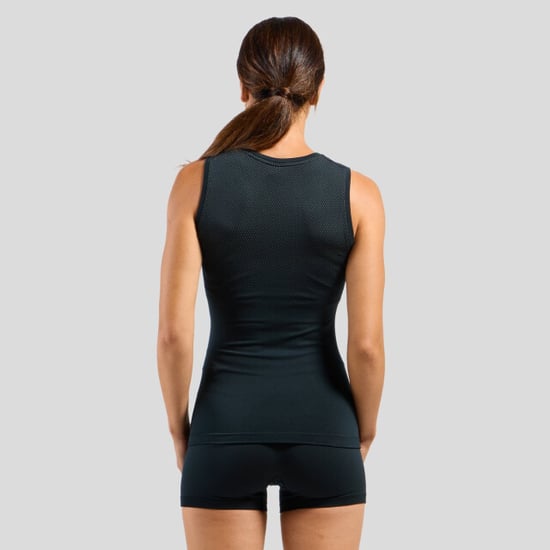 Odlo Short mouwloos performance light eco - Image 5