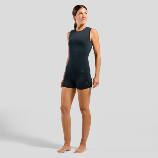 Odlo Short mouwloos performance light eco - Image 6
