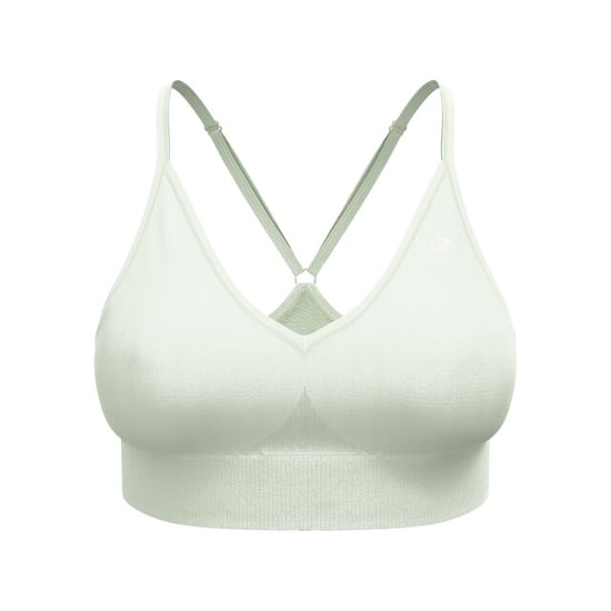 Odlo Sport bra seamless low padded - Image 1