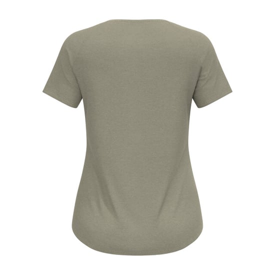 Odlo T-shirt crew neck s/s active 365 - Image 5