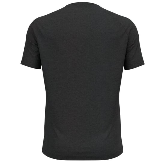 Odlo T-shirt crew neck s/s active 365 - Image 2