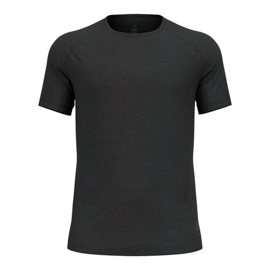 Odlo T-shirt crew neck s/s active 365 - Image 3