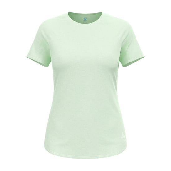 Odlo T-shirt crew neck s/s active 365 - Image 2