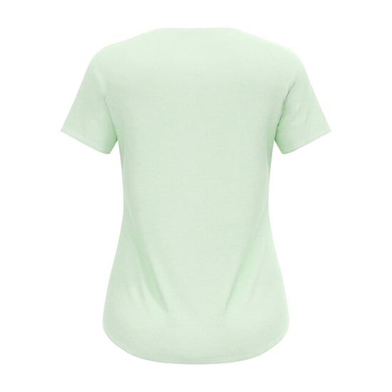 Odlo T-shirt crew neck s/s active 365 - Image 3
