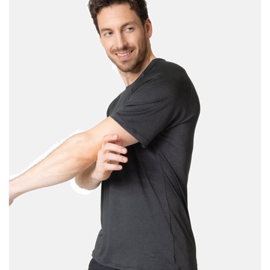 Odlo T-shirt crew neck s/s active 365 - Image 5