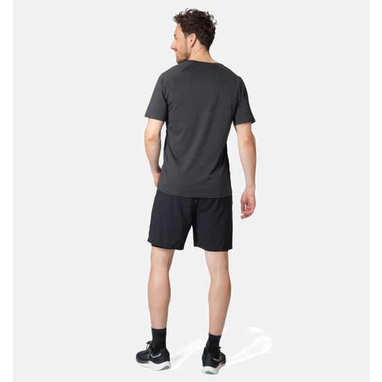 Odlo T-shirt crew neck s/s active 365 - Image 6
