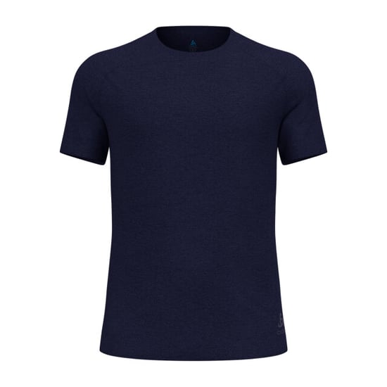 Odlo T-shirt crew neck s/s active 365 - Image 1