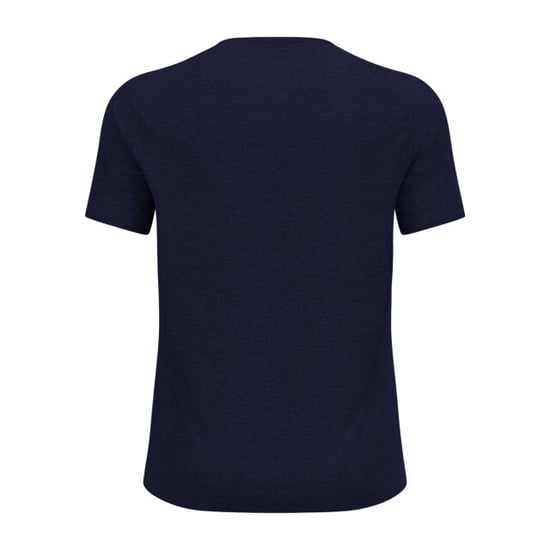 Odlo T-shirt crew neck s/s active 365 - Image 2