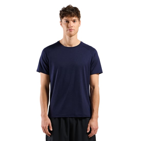 Odlo T-shirt crew neck s/s active 365 - Image 3