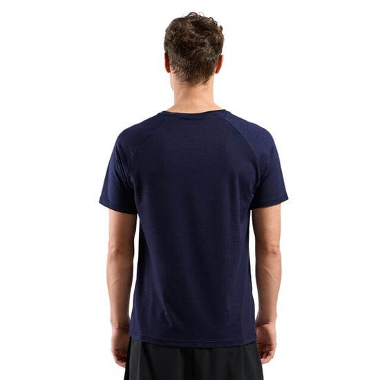 Odlo T-shirt crew neck s/s active 365 - Image 4