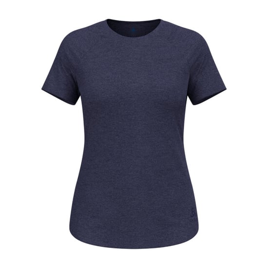 Odlo T-shirt crew neck s/s active 365 - Image 2